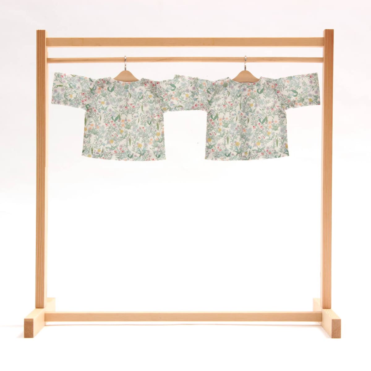 ami-brugge,アミブル,着せ替え,うさぎちゃん